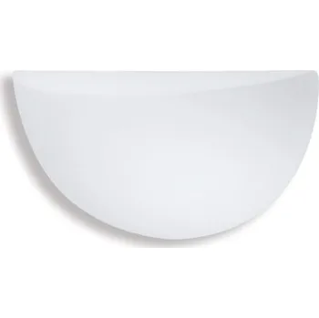 Svít. IN-22U7/264 NELA 2 41422 OSM OSMONT, s.r.o. 19-02-126-14650