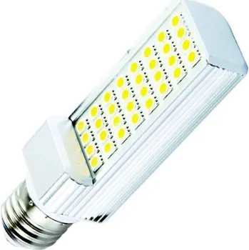 Žárovka LED žár.ORTUS E27 32SMD 6W tep ELEKTROSVIT Svatobořice, a. s. 31-34-217-11421