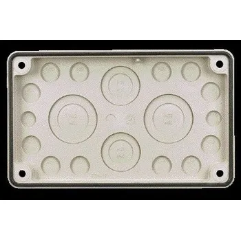 pojistka Příruba F3A-12 76555 Eaton Elektrotechnika s.r.o. 45-10-090-91475