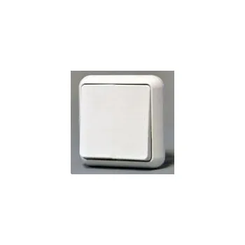 vypínač Spinač 6 AQUA-IN č.b 411604 bez Schneider Electric CZ 07-06-028-11121