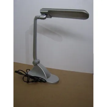 Lampička Lampa Miniadept VRK013/3 11W*stř Rendl, spol. s r.o. 27-06-112-14033