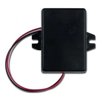 Čidlo automobilu Senzor náklonu CA-550 07-10-801-75550