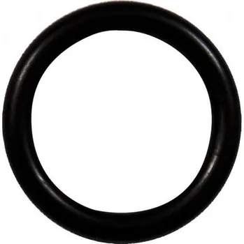 Gola hlavice PROJAHN Kroužek pro hlavice 19-26 mm