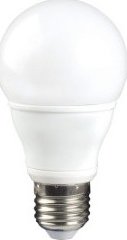 Žár.LED 10W E27 2700K 321.061 SCH SCHMACHTL CZ spol. s r.o. 31-34-804-32110