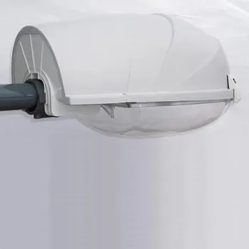 Žárovka Sv.HORNET-70/50S E27 54031 VYR VYRTYCH 23-02-118-10731