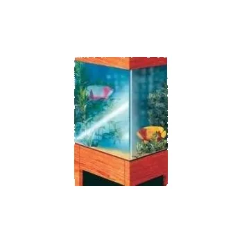 Průmyslové lepidlo Tekafiks na akvaria 300ml tra 59-08-807-10142