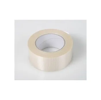 Páska skelná ET79 MC12 19mm x55m 3M 3M Česko,spol.s.r.o. 51-04-016-72790