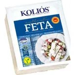 Koliós Feta sýr 200 g