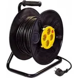 Prodl.př.FBUBEN-25/G 4z+25m gum+1,5 Ecolite s.r.o 03-10-141-23225