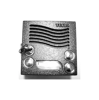 Modul EV 2tl. 4FN 230 98.2 Ag 2-B Tesla Stropkov - Čechy 49-02-450-44111