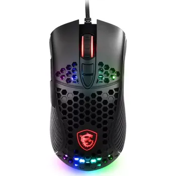 Myš MSI M99 Pro Box S12-0402130-V33