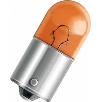 Autožárovka A-žár. 12V RY 10W 5009 OSR OSRAM Česká republika 31-32-208-70230