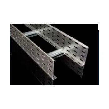 Elektroinstalační materiál Kabelová lávka KL 110x300 S KOPOS - KOLIN a.s. 41-08-270-31130