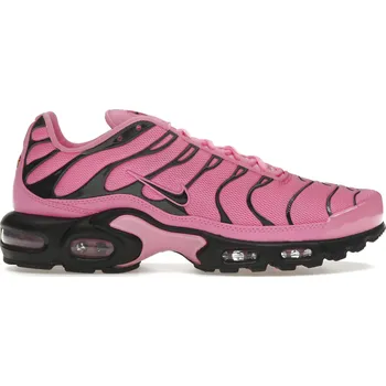 Dámské tenisky Nike Air Max Plus Pink Black (W) Velikost: 44 HJ9743-601