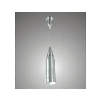 Sv.závěsné XF- 8 XF8000-73 stř BRILUM.CZ s.r.o. 19-04-112-00357