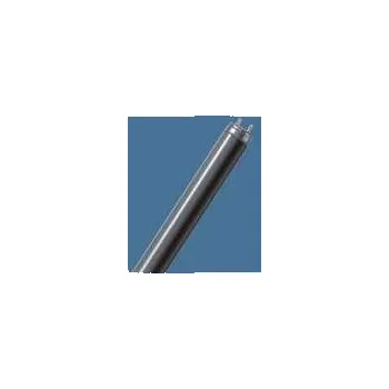 Zářivka Zář.trub. L 18W/73 UV černá *OS OSRAM Česká republika 31-20-208-04450