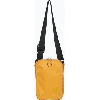 Ledvinka Jack Wolfskin Konya organizér 2 l sylted caramel