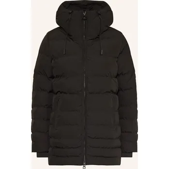 Wellensteyn Dámská Prošívaná Bunda Cordoba S Izolací Dupont™...