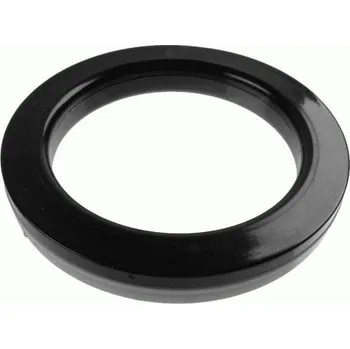 Valivé ložisko, ložisko pružné vzpěry SACHS 801 039