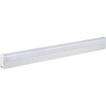 Žárovka Kanlux 36665 AKVO IP44 23W-NW-W Svítidlo LED