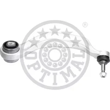 Zavěšení kol OPTIMAL Rameno zavěšení kol OPT G5-876