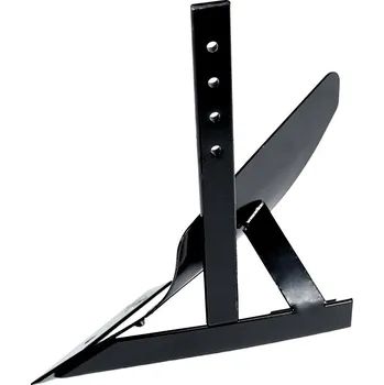 Vertikutátor Pluh oboustranný Könner & Söhnen KS SP2