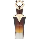 French Avenue Elysian Men Eau de Parfum 100 ml