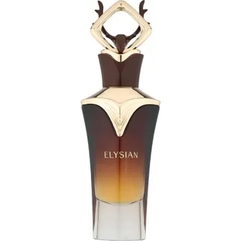 Unisex parfém French Avenue Elysian Men Eau de Parfum 100 ml