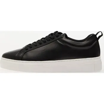 Dámská obuv Tenisky Vagabond Zoe Platform Black EUR 37