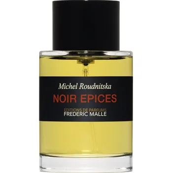 Unisex parfém Frederic Malle Noir Epices - EDP 100 ml + 2 měsíce na vrácení zboží