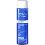 Uriage Vyrovnávací šampon DS Hair (Soft Balancing Shampoo) 200 ml + 2 měsíce na vrácení zboží