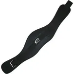 Spokey Rode Kulturistický neoprenový opasek K81601 K81601 XL