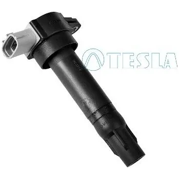 Autoelektrika Zapalovací cívka TESLA CL929