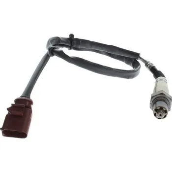 Lambda sonda Lambda sonda BOSCH 0 258 986 79A