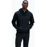 Mikina POC Hood uranium black