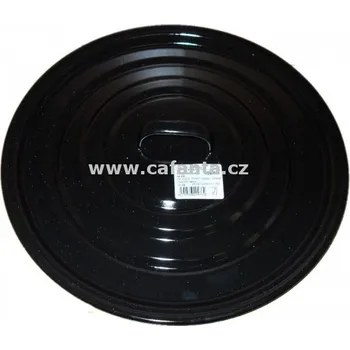 Hrnec Poklice plyn 26cm