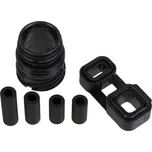 Sada těsnění, mechatronika (automatická převodovka) ZF 1068.298.090