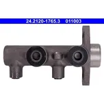 Hlavní brzdový válec ATE 24.2120-1765.3