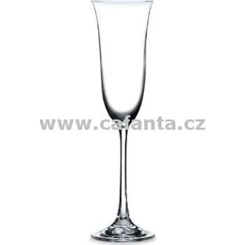 Sklenice Flétna 160 ml