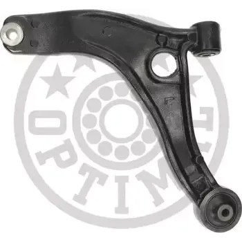 OPTIMAL Rameno zavěšení kol OPT G6-2126