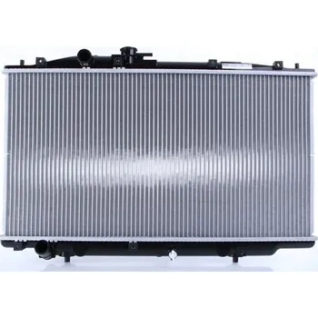 Chladič motoru Chladič, chlazení motoru AGB 383308-6