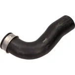 Hadička plnicího vzduchu MAXGEAR 68-0069