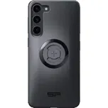 SP Connect Phone Case SPC+ pouzdro na Samsung Galaxy S23+ Ultra