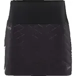 Craft ADV SubZ dámská běžecká sukně černá vel. L