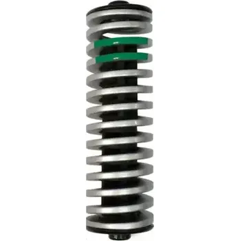 Sedlovka bySchulz G.2 LT náhradní pružina Standard (80-105 kg)