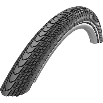 Plášť na kolo Schwalbe Marathon Almotion Addix E-25 40-622 trekingový plášť kevlar