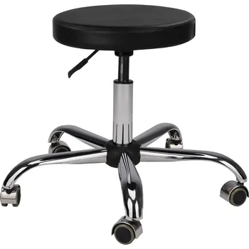 Taburet Ayala Express H - taburet H-2 (nižší)