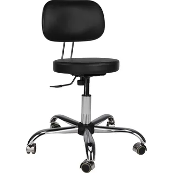 Taburet Ayala Express HO - taburet HO-2 (nižší)