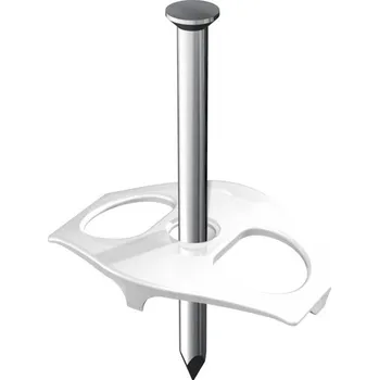 kabelová chránička Přích. Nagel-Fix 1996/60 2222 868 OBO BETTERMANN Praha 41-02-289-28868