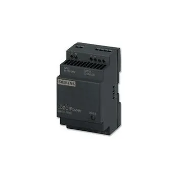 spínaný zdroj Zdroj 6EP1331-1SH03 24VDC/1,3V 33-10-807-01315